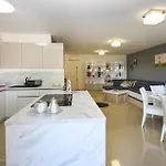 דירה Gorgeous In פולה