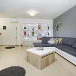 Gorgeous In