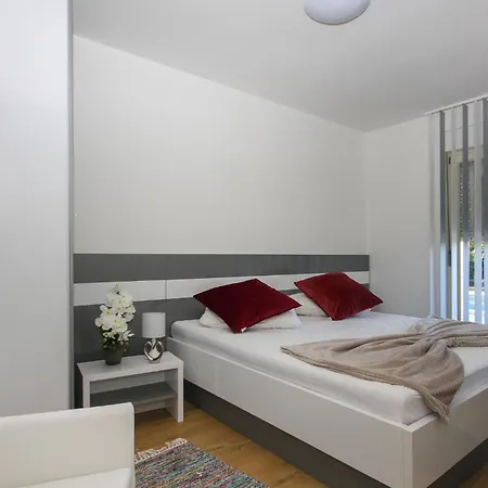 Stunning In Apartamento