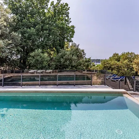 Apartment Amazing In *