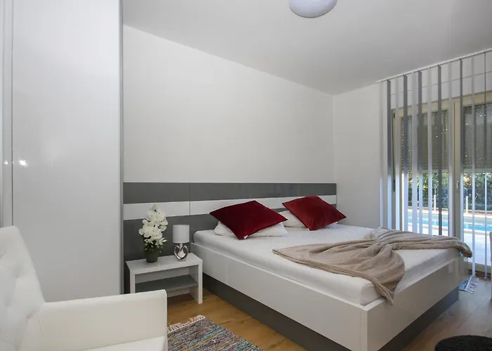 Amazing In Apartamento