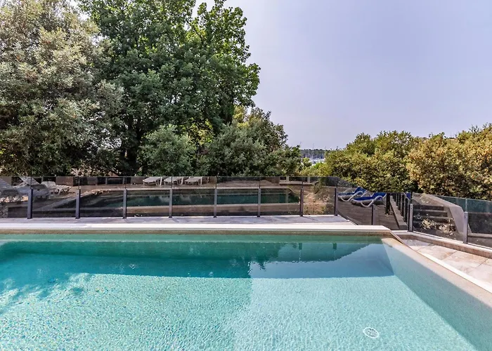 Apartamento Amazing In *