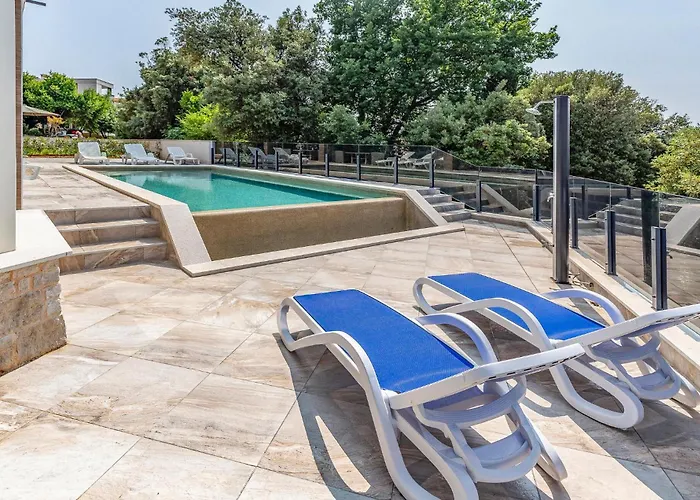 Apartment Amazing In