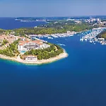 Lejlighed Gorgeous In Pula