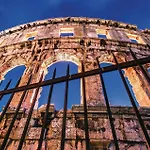 Lejlighed Gorgeous In Pula